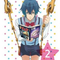 キミに捧げる鎮魂歌_蒼井翔太