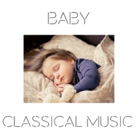 No. 1 Pavane de la Belle au bois dormant - Lent (第1首 睡美人的帕凡舞曲 - 缓慢的)_Théodore Paraskivesco,Jacques Rouvier