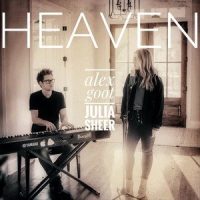 Heaven_Alex Goot,Julia Sheer