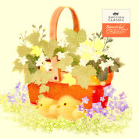Satie: Gymnopedie No.1 (Nature Ver.)_Erik Satie