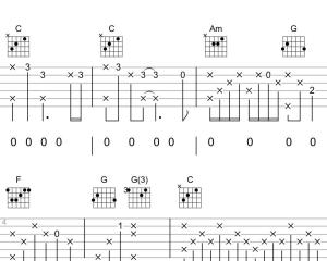 穿过寒冬拥抱你