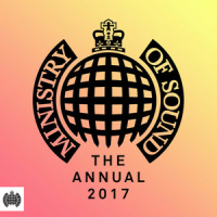 Dancing On My Own_Calum Scott,Tiësto