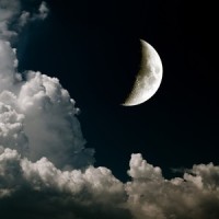 Tuned in_Best Relaxing Spa Music,Spa Relaxation,Nature Sound Series,Spa