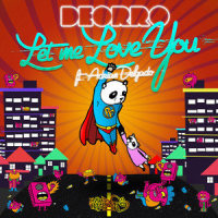 iHouse 2.0_Deorro