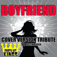 Boyfriend_Party Hit Kings
