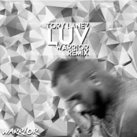 LUV_WARR!OR,Tory Lanez