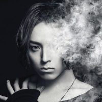 I am_蒼井翔太