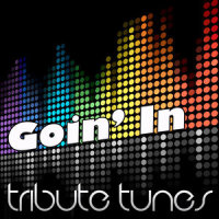 Goin' In_Perfect Pitch,Flo Rida