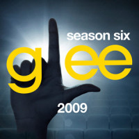 Popular (Glee Cast Version)_Glee Cast