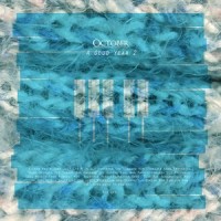 Nod your head_OCTOBER