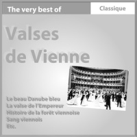 Trisch - Trasch Polka_Orchestre Philharmonique de Berlin,Herbert von Karajan