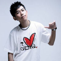 China China_苏醒AllenSu