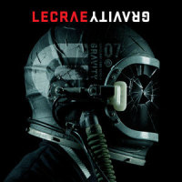 Free from It All_Lecrae,Mathai,Travis Tyler,Charles Dunlap,Torrance Esmond,Lincoln Morris