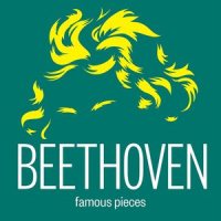 Triple Concerto for Violin, Cello & Piano in C Major, Op. 56: II. Largo_Inon Barnatan,Stefan Jackiw,Alisa Weilerstein,Academy of St. Martin in the Fields,Alan Gilbert