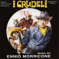 Prima dell'assalto_Ennio Morricone