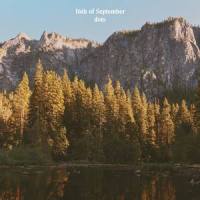 16th of September_Jasper,Martin Arteta,11:11 Music Group
