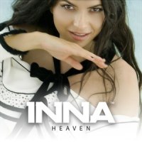 Heaven_INNA