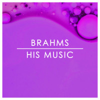 Brahms: Variations on a Theme by Haydn, Op. 56a - Variation IV: Andante con moto_Berliner Philharmoniker,Herbert von Karajan