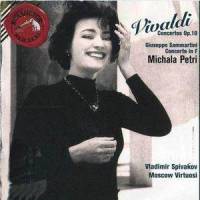 Largo Il Sonno_Classical Artists