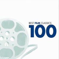 Le Nozze di Figaro, "(The) Marriage of Figaro" K. 492, ACT III - Canzonetta sull'aria_Gianna Rolandi,Felicity Lott,London Philharmonic Orchestra,Bernard Haitink