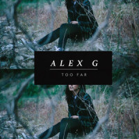 Too Far_Alex G