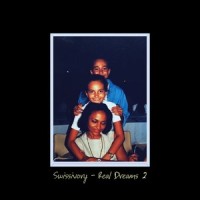 Cali Party_Swissivory,Snoop Dogg,C-Tru,Lysee J