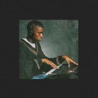 No More Parties In LA_Kanye West,Kendrick Lamar