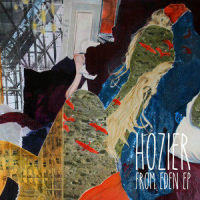 From Eden_Hozier