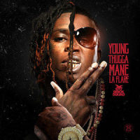 Yay(Feat. Takeoff)_Gucci Mane,Young Thug