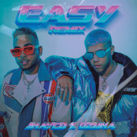 Easy_Jhayco,Ozuna