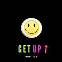 Sonar_Tony Igy