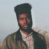 Perfect_Khalid