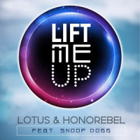 Lift Me Up_Honorebel,Snoop Dogg