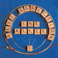 過ぎ去りし日々_THE ALFEE