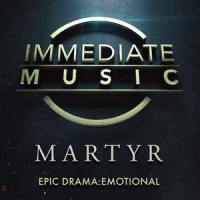 Epilogue_Immediate Music