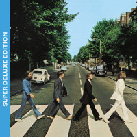 Her Majesty_The Beatles