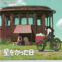 テラの実_日本ACG