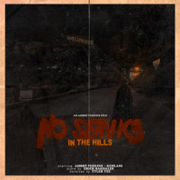 No Service in the Hills(feat. Kehlani)_Ambré Perkins,Kehlani