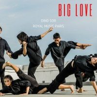 Remenber_Royal Music Paris,Dino Sor