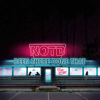 Been There Done That_NOTD,Tove Styrke