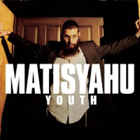 Time Of Your Song_MatisYahu