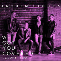 Photograph / How You Remind Me / Someday / Far Away_Anthem Lights