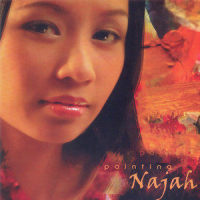 Overjoyed_Najah,Stevie Wonder