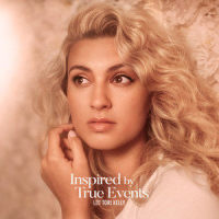 8/28/1997_Tori Kelly