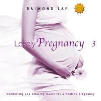 Celebrate Pregnancy_Raimond Lap
