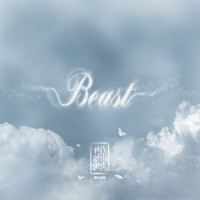 연습 중_BEAST