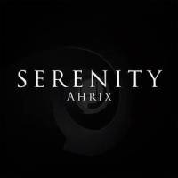 Serenity_Ahrix