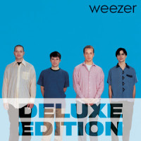 Say It Ain't So_Weezer
