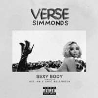 Sexy Body_Verse Simmonds,Eric Bellinger,Kid Ink
