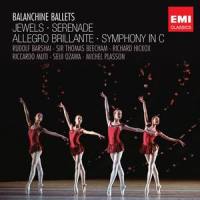 Allegro capriccioso, ma tempo giusto_小澤征爾